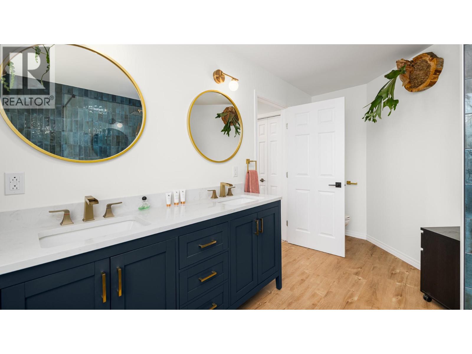 1506 1ST Avenue NW, Creston