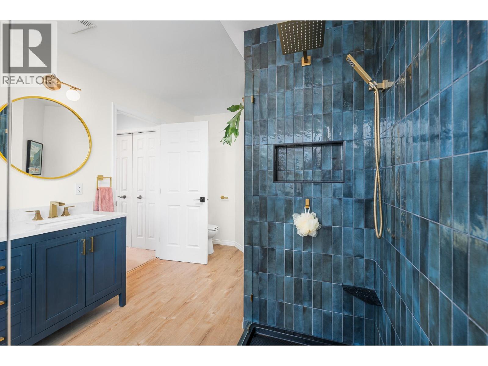 1506 1ST Avenue NW, Creston