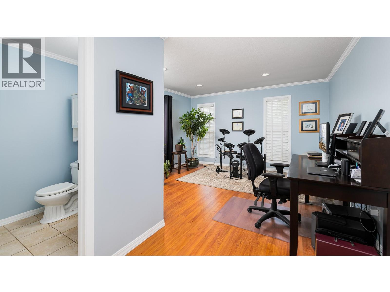 1506 1ST Avenue NW, Creston