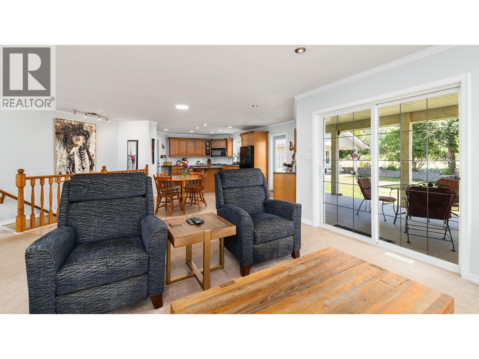 1506 1ST Avenue NW, Creston