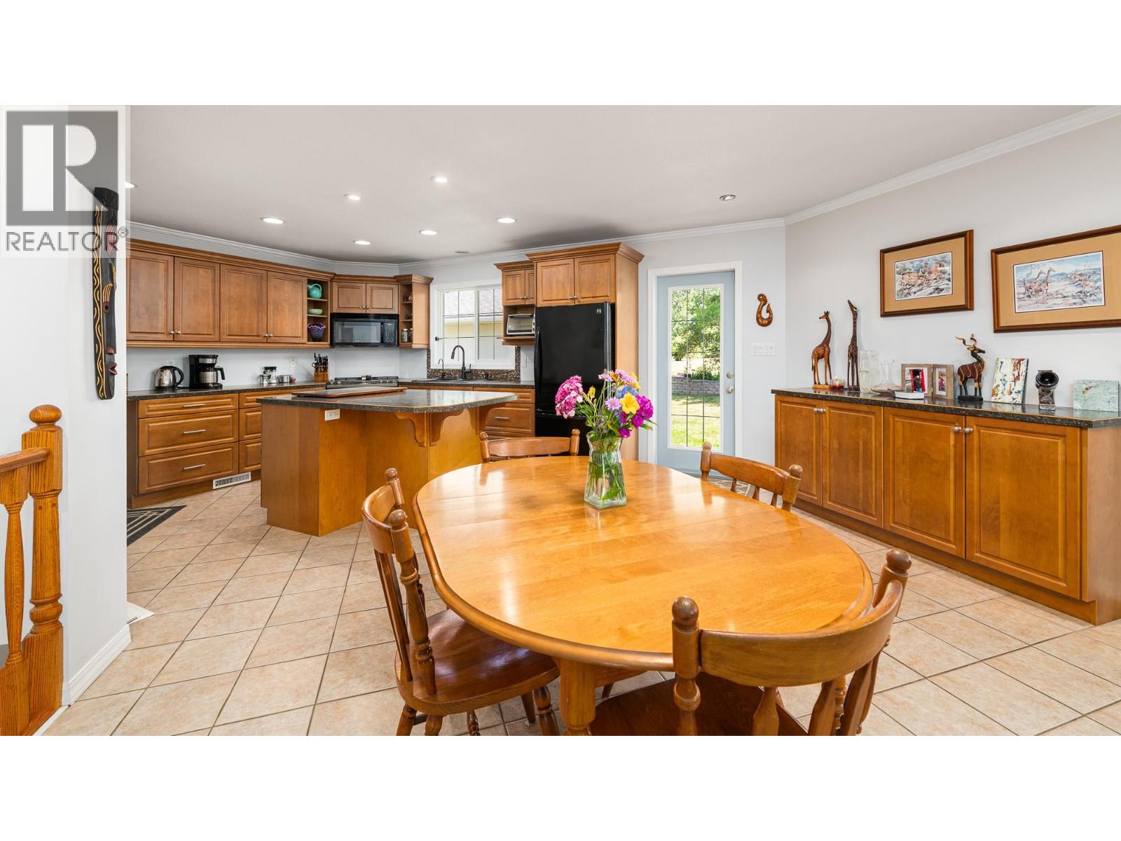 1506 1ST Avenue NW, Creston