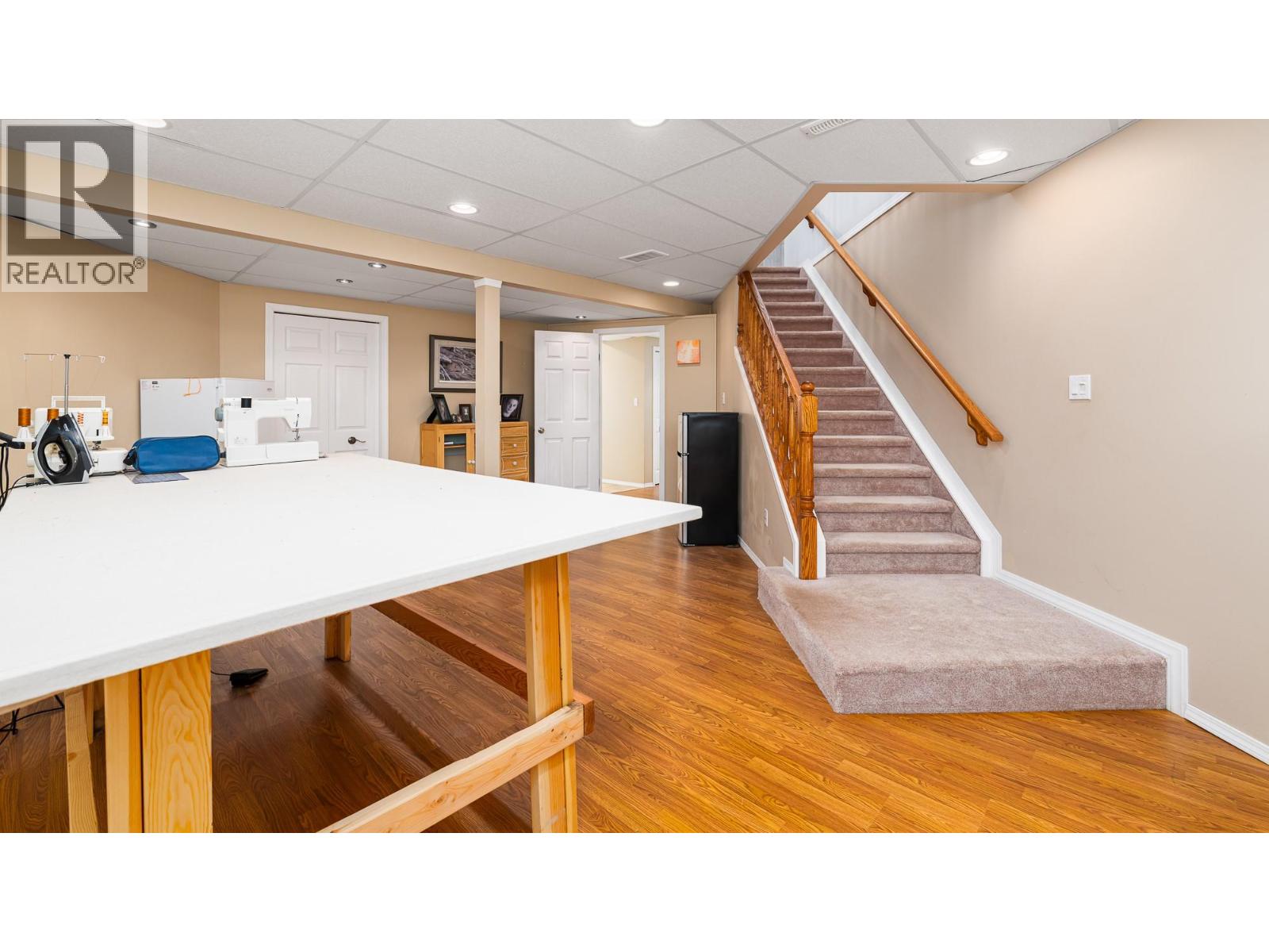 1506 1ST Avenue NW, Creston