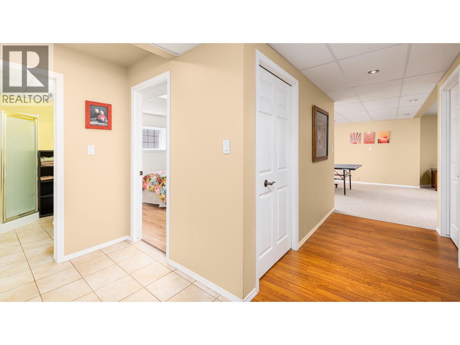 1506 1ST Avenue NW, Creston