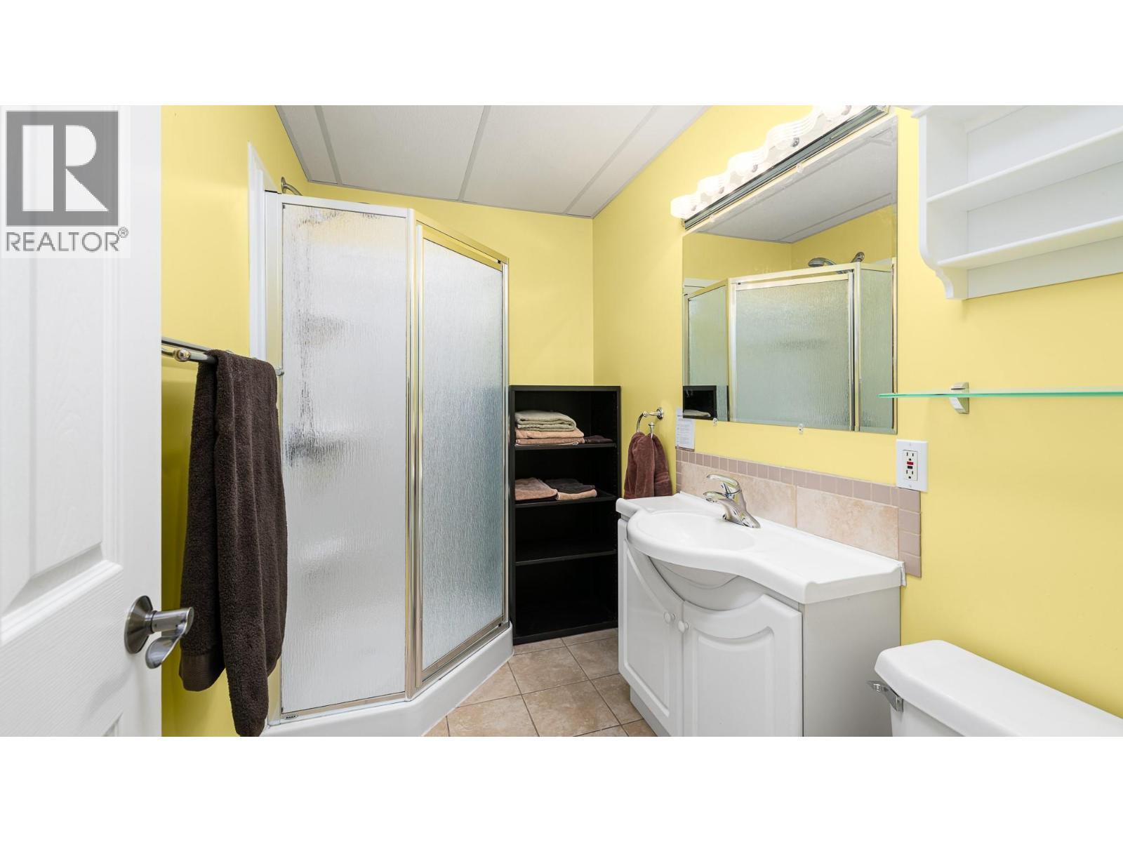 1506 1ST Avenue NW, Creston