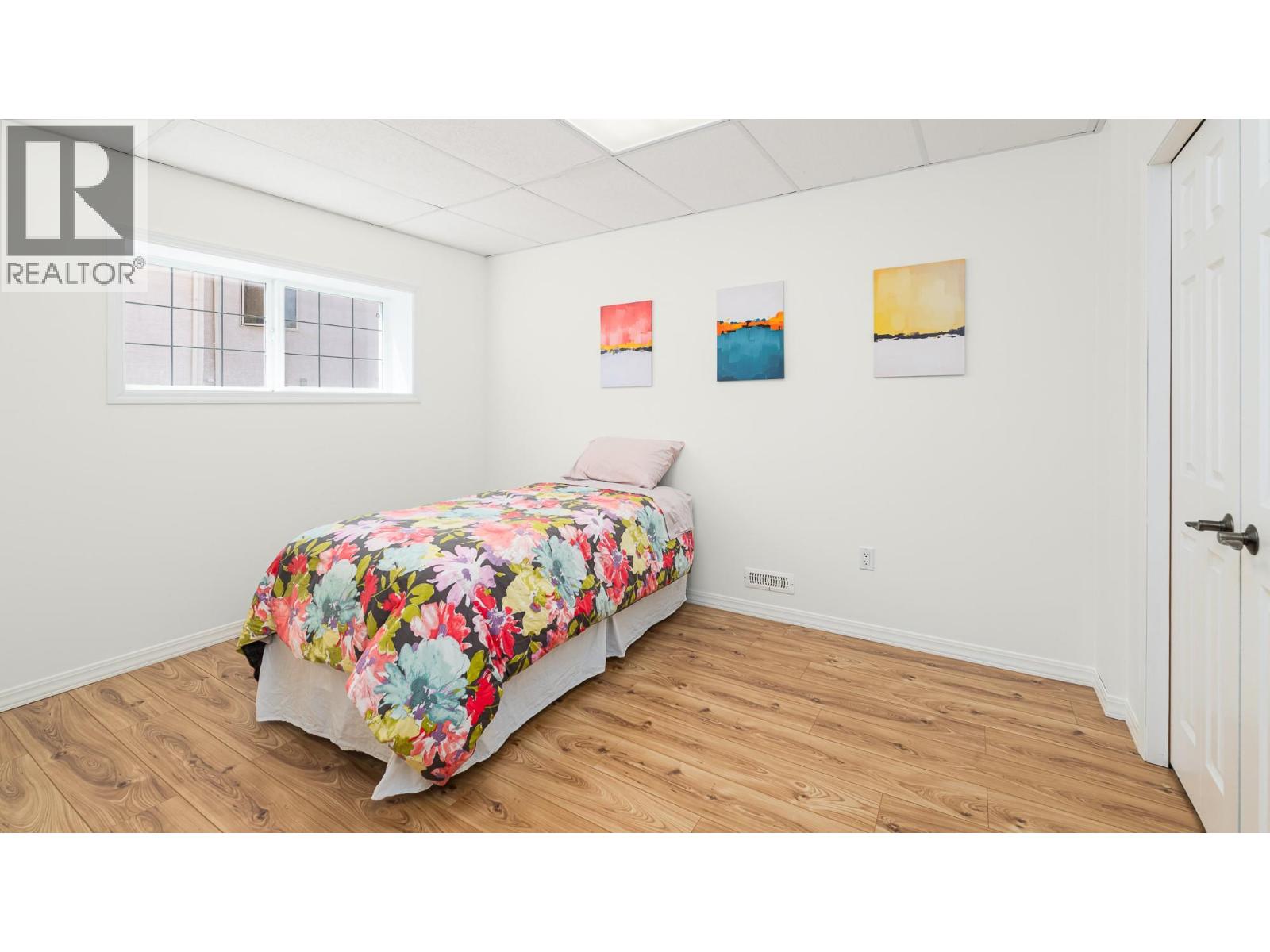 1506 1ST Avenue NW, Creston