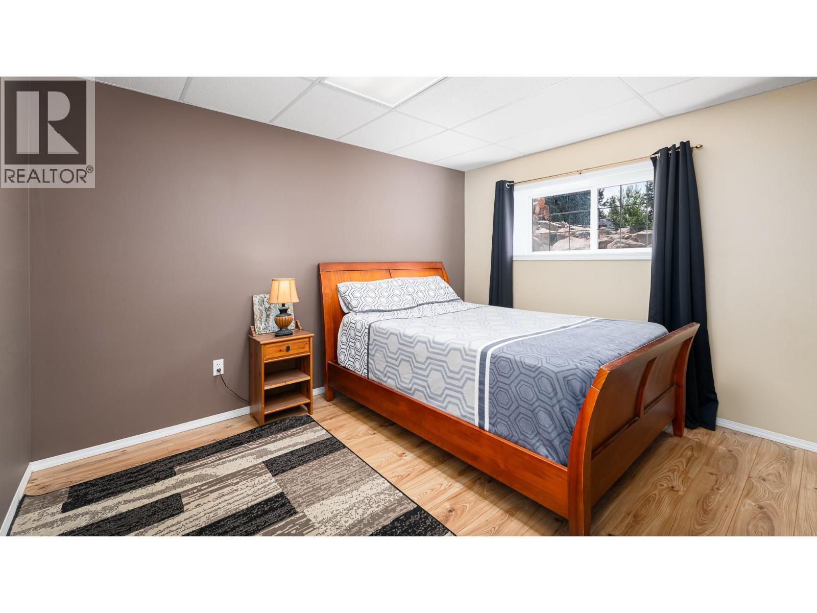 1506 1ST Avenue NW, Creston