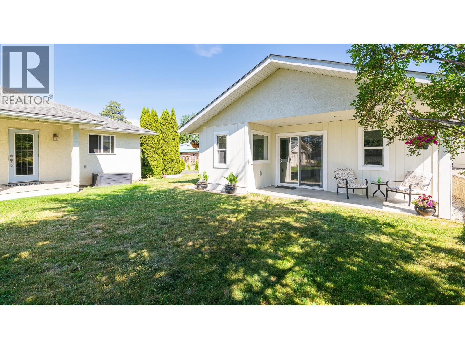 1506 1ST Avenue NW, Creston