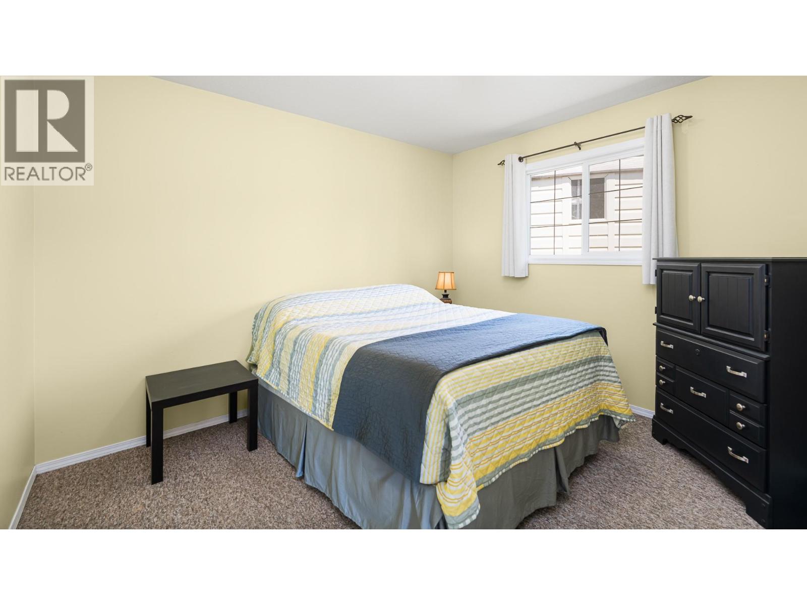 1506 1ST Avenue NW, Creston