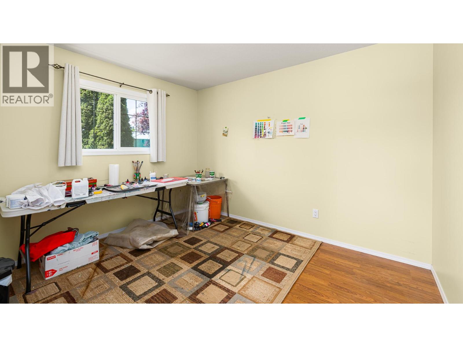 1506 1ST Avenue NW, Creston