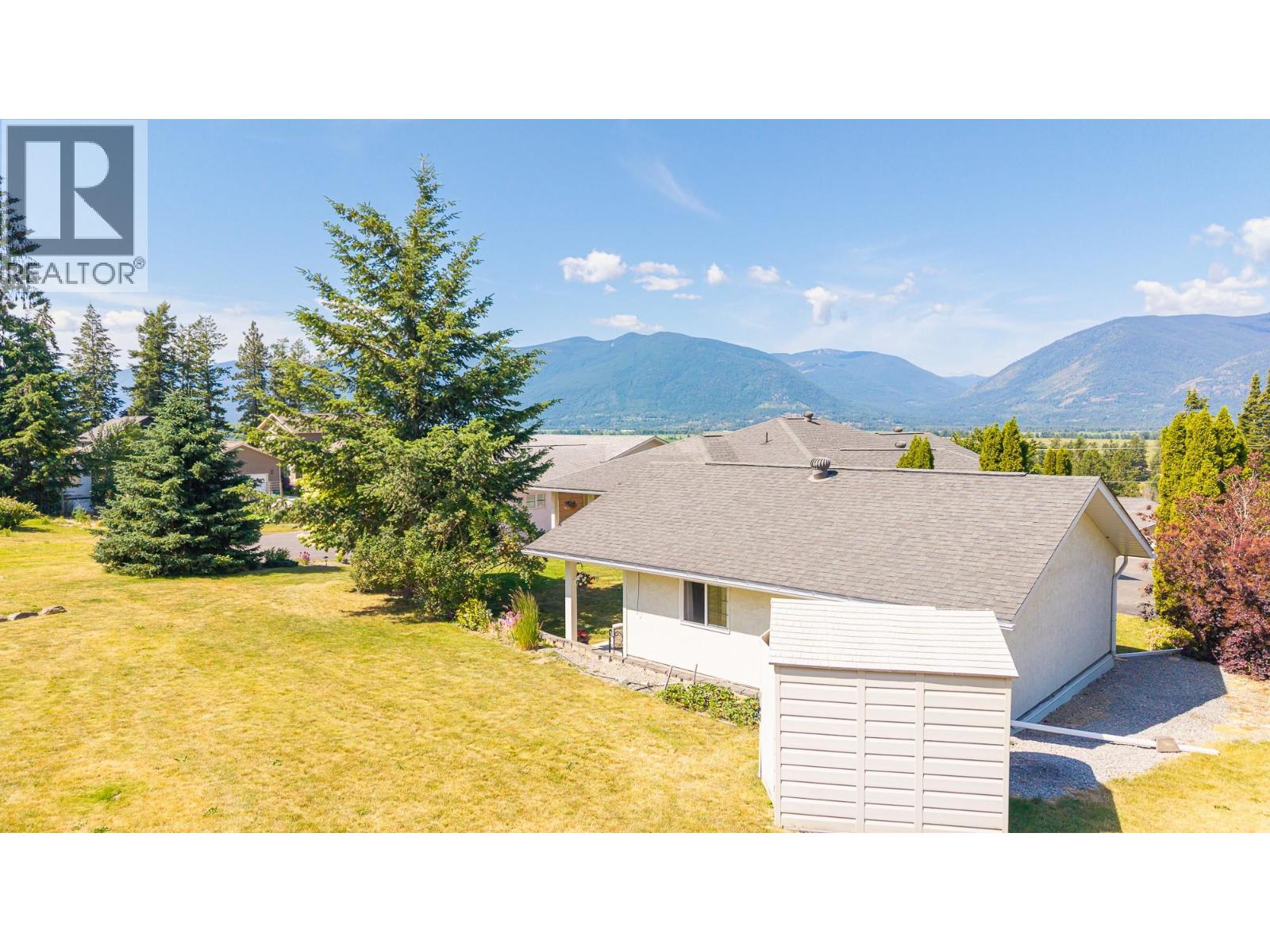 1506 1ST Avenue NW, Creston