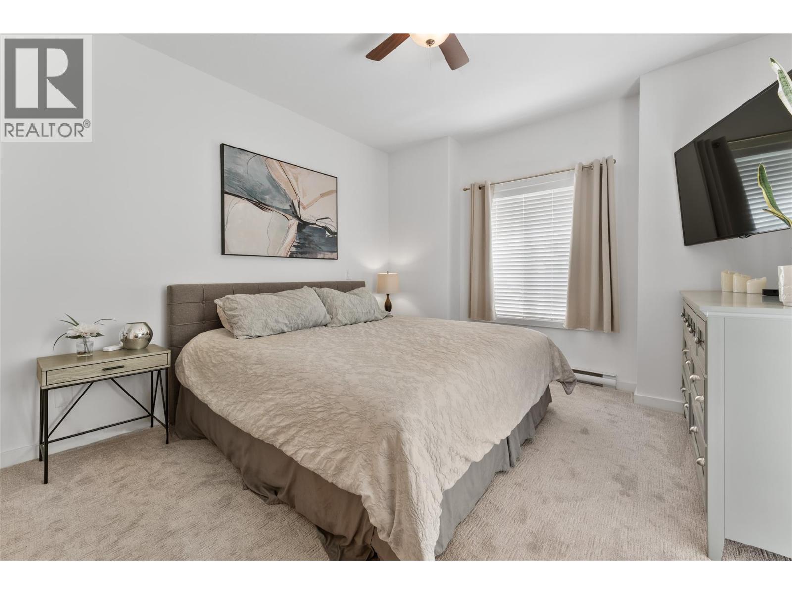 102 2120 Shannon Ridge Drive, West Kelowna