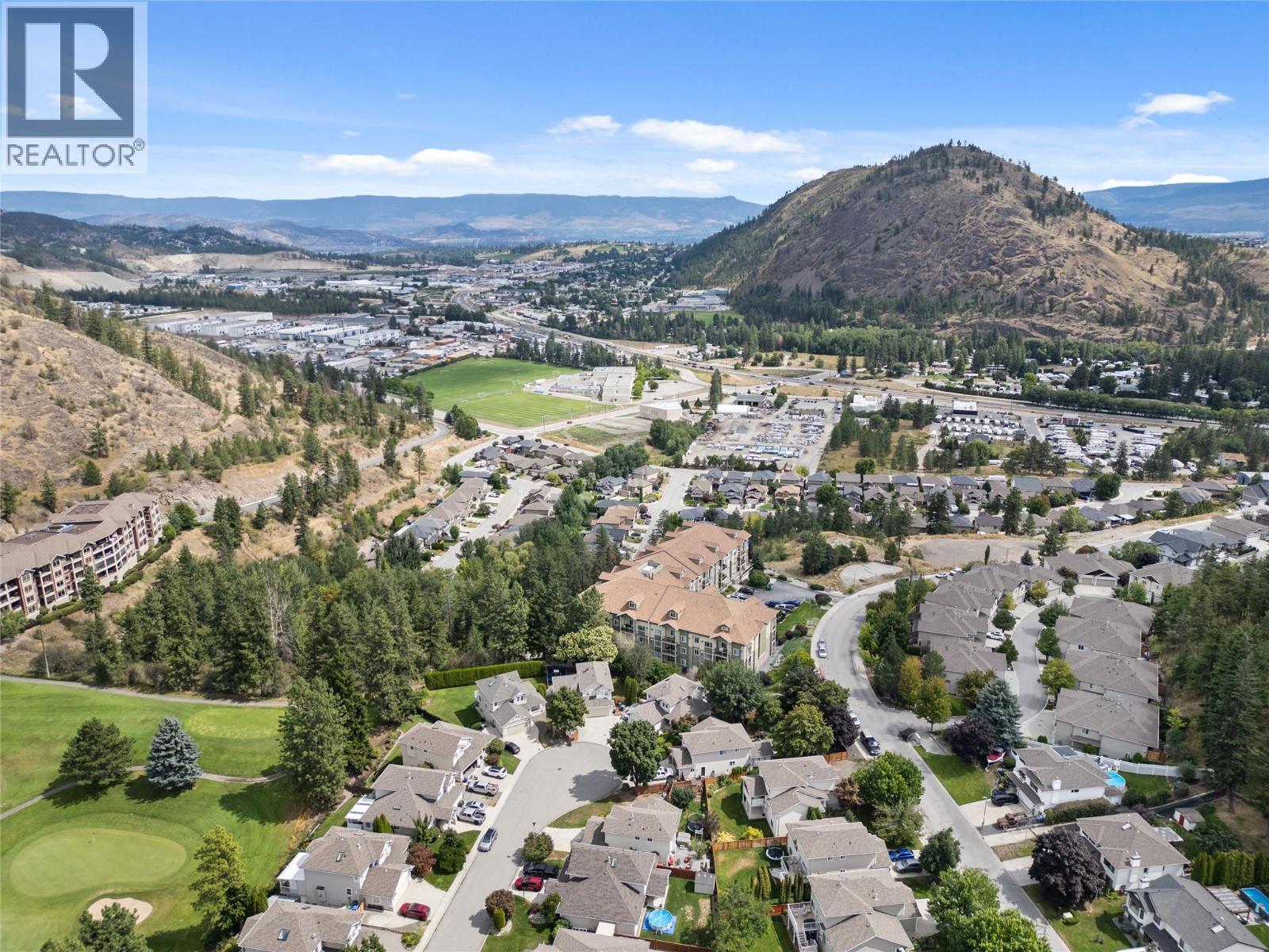 102 2120 Shannon Ridge Drive, West Kelowna