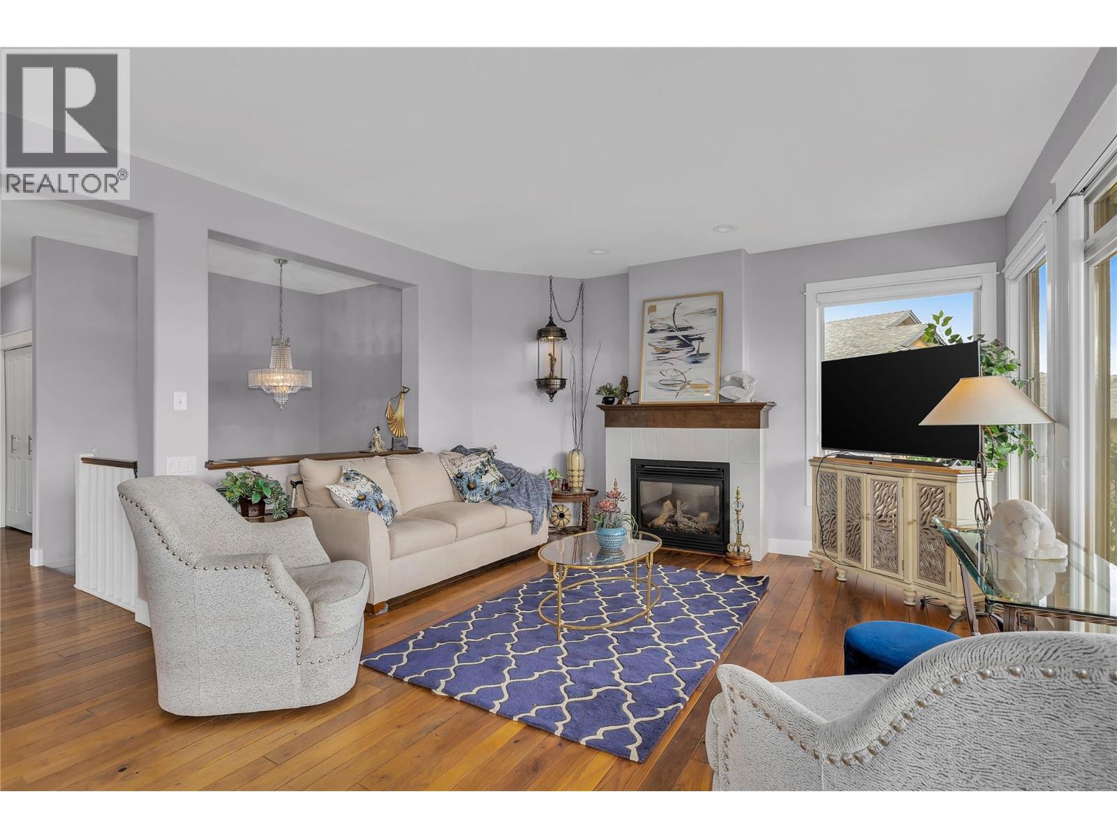  4108 Solana Place, Westbank