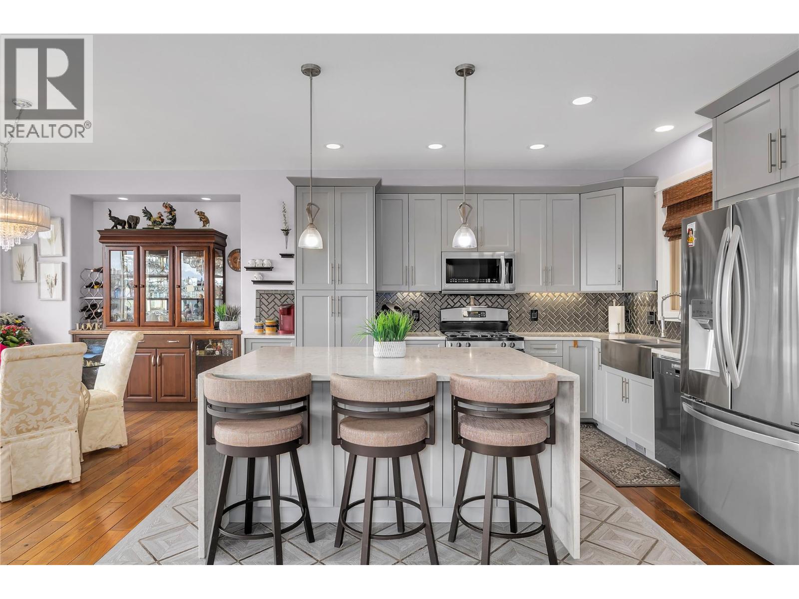  4108 Solana Place, Westbank