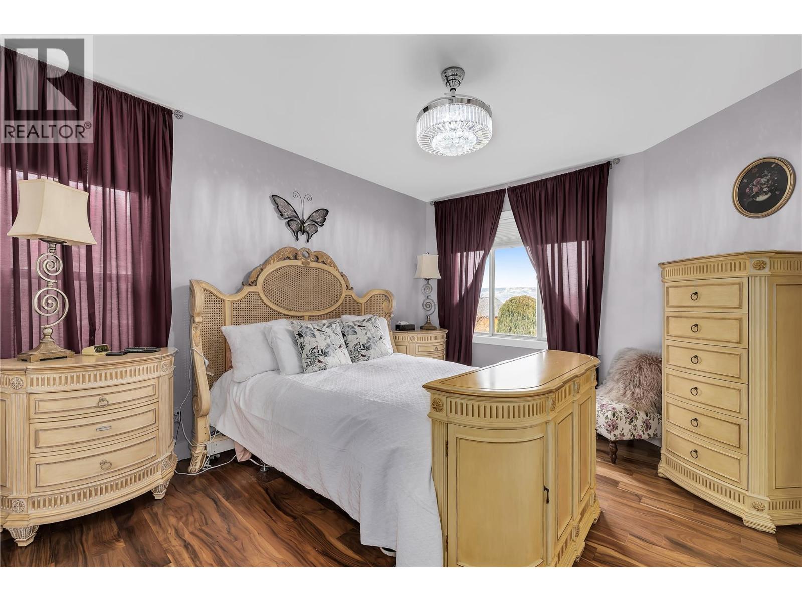  4108 Solana Place, Westbank