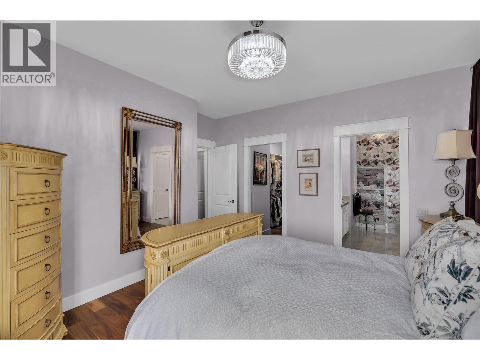  4108 Solana Place, Westbank