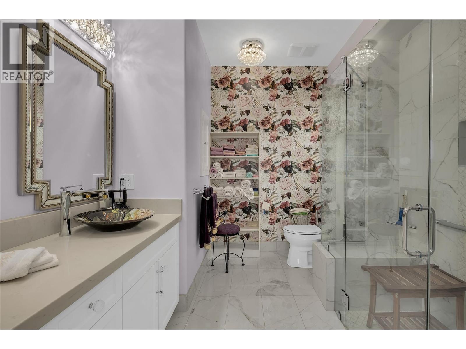  4108 Solana Place, Westbank