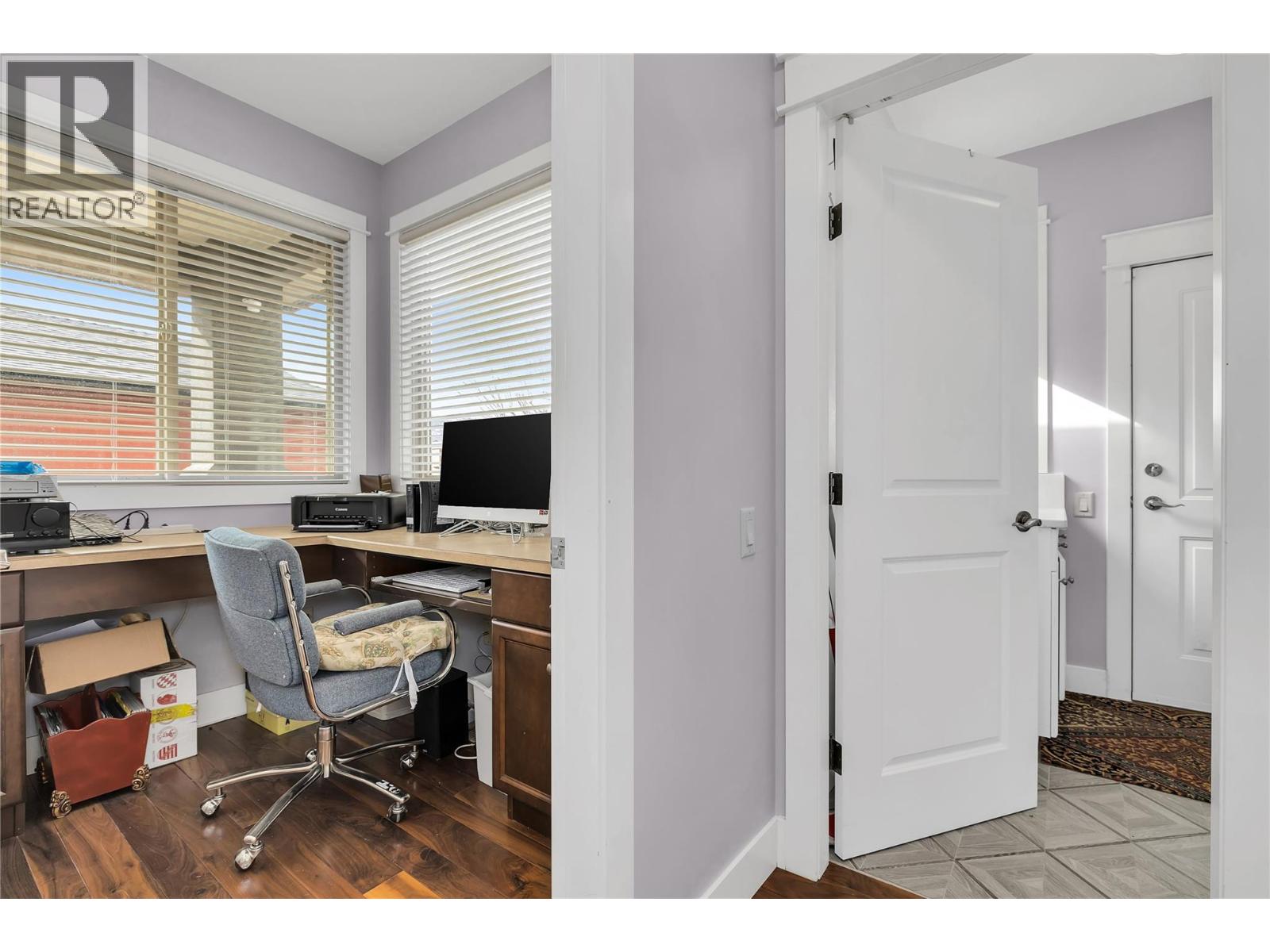  4108 Solana Place, Westbank