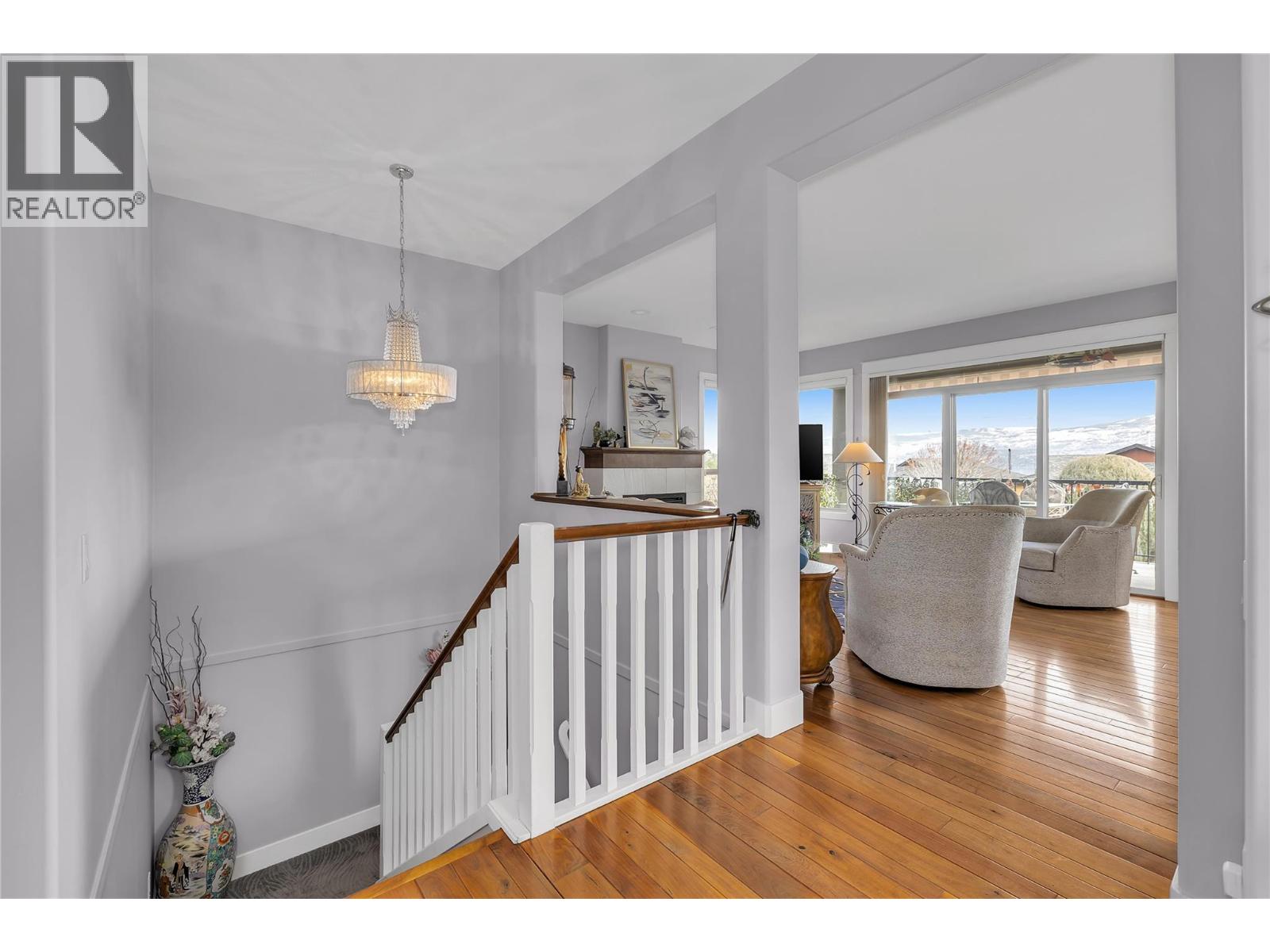  4108 Solana Place, Westbank