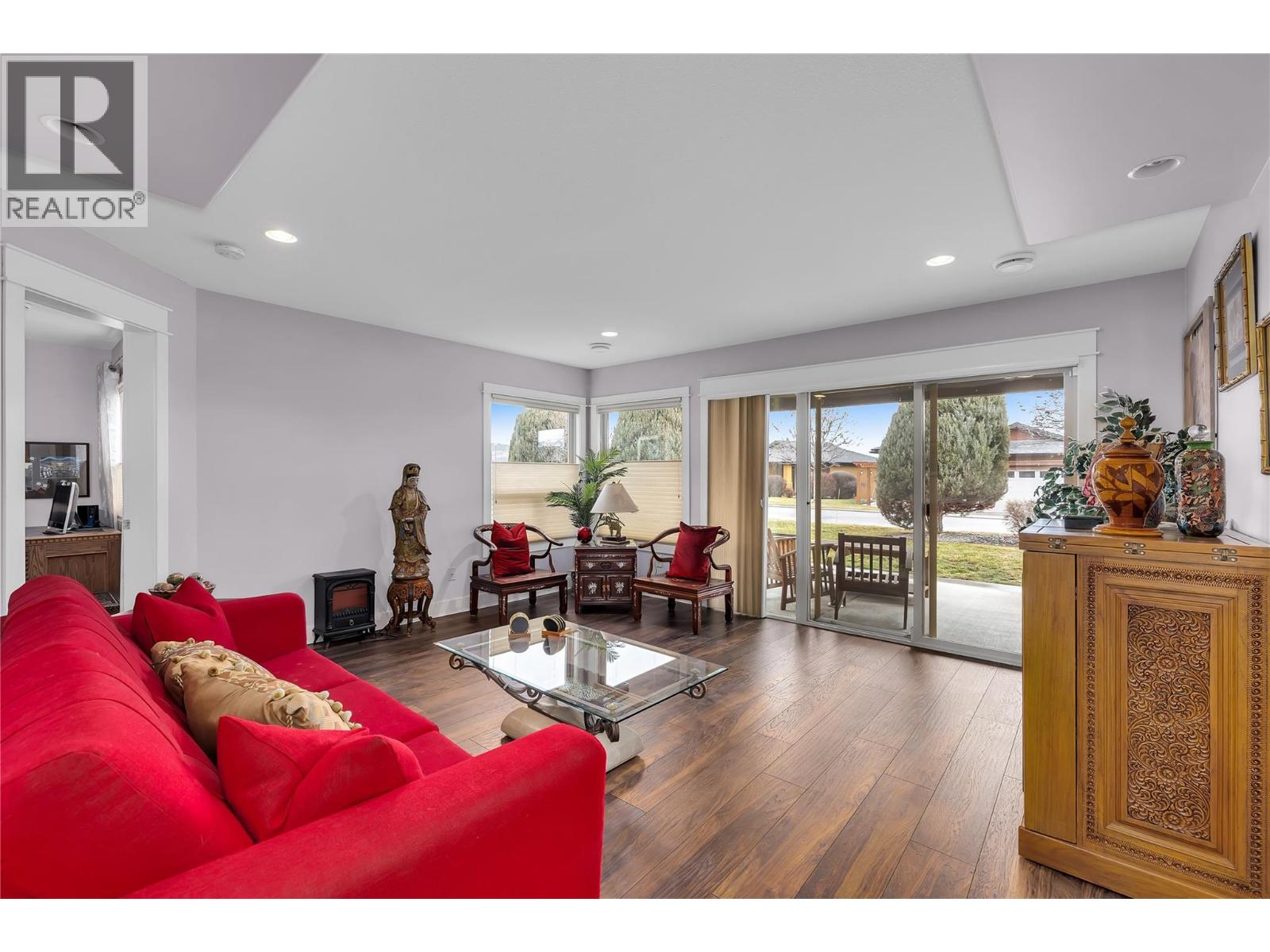  4108 Solana Place, Westbank