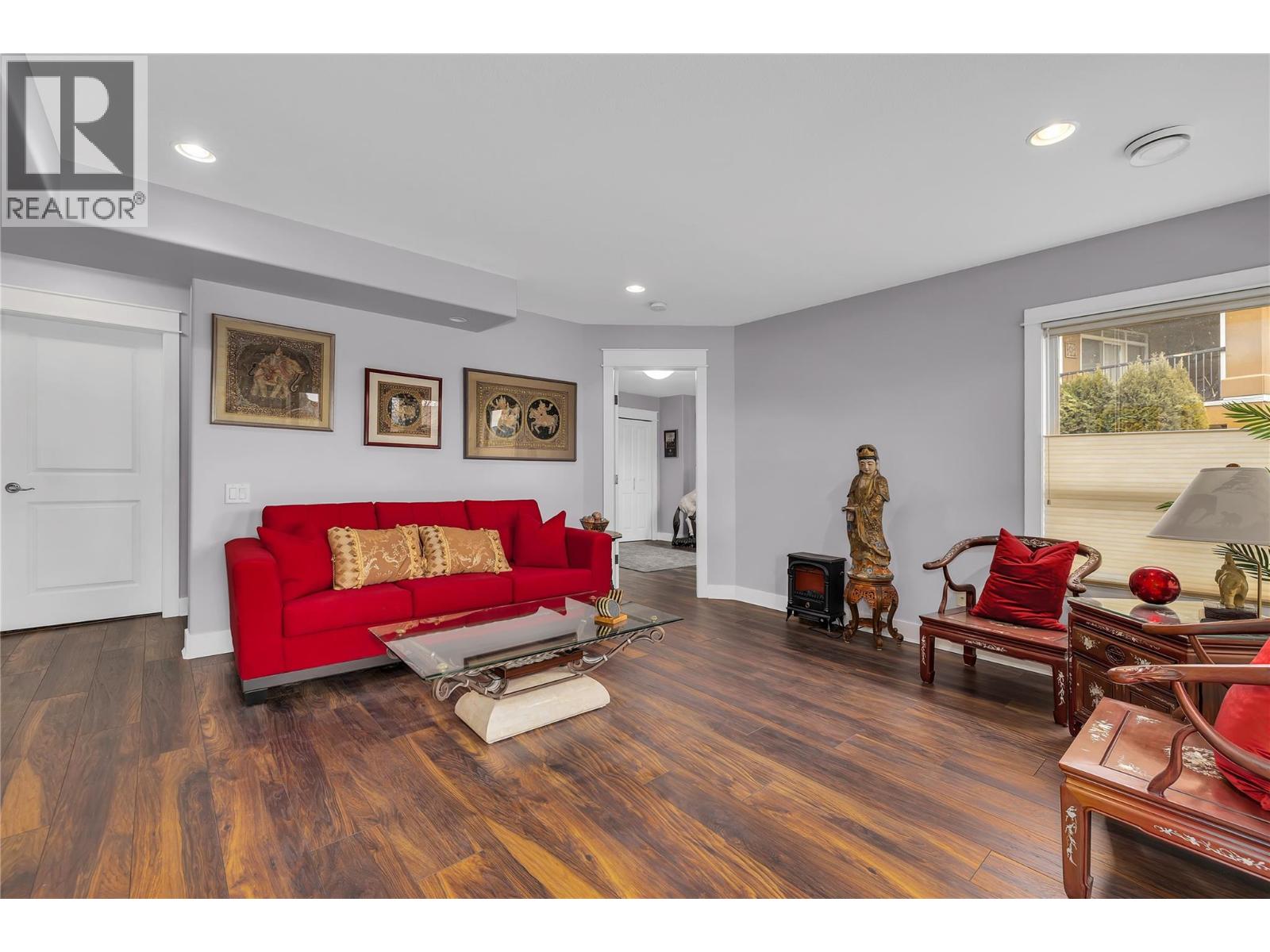  4108 Solana Place, Westbank