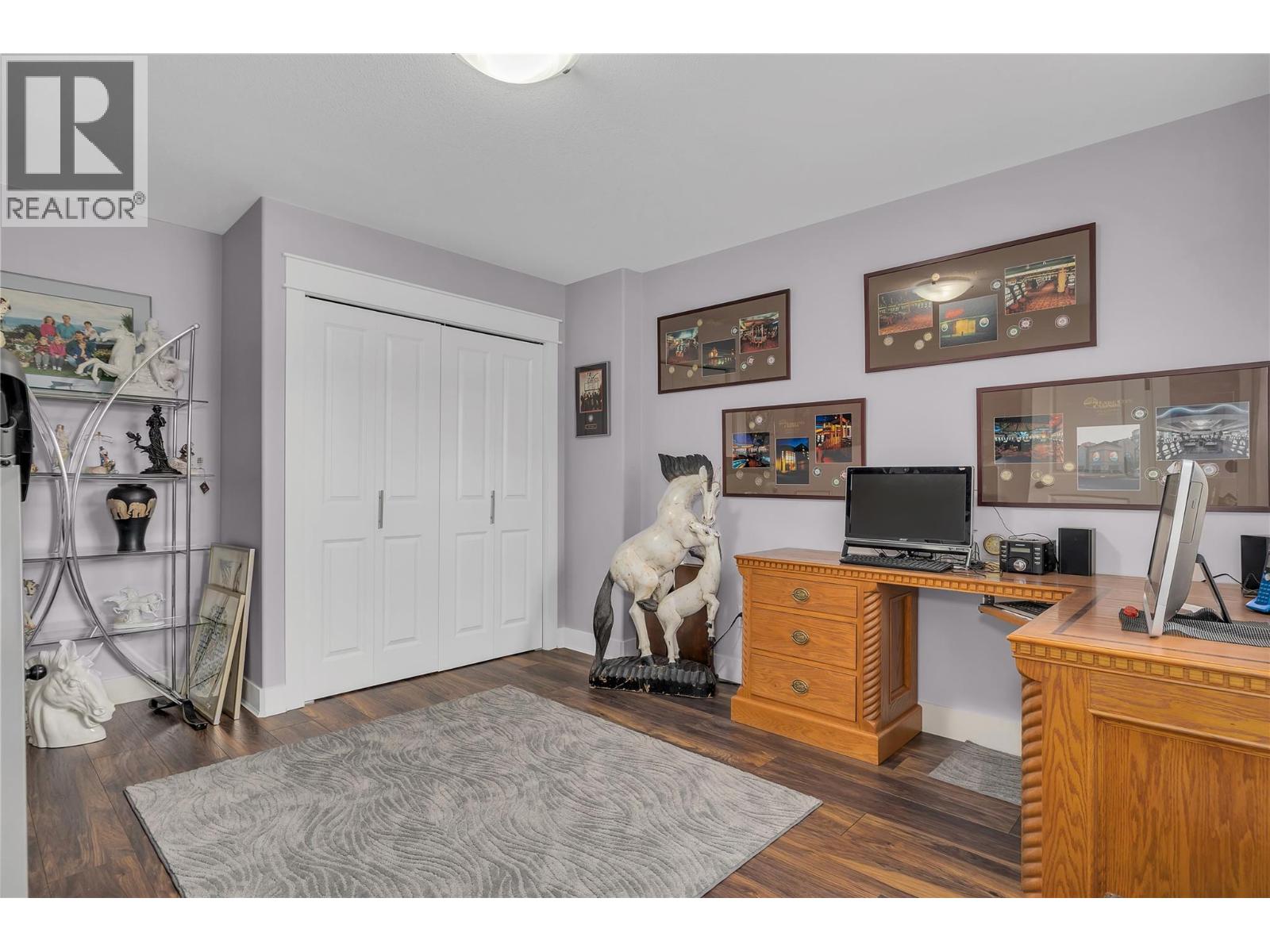  4108 Solana Place, Westbank