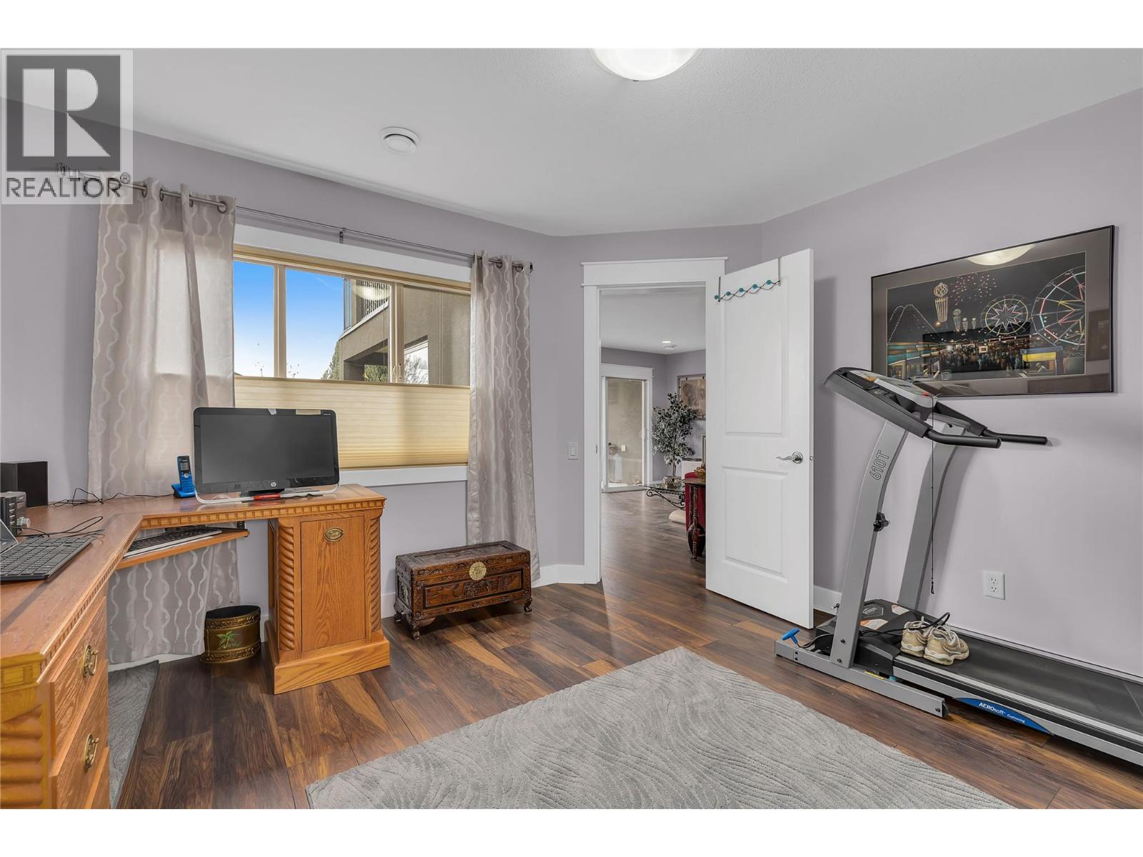  4108 Solana Place, Westbank