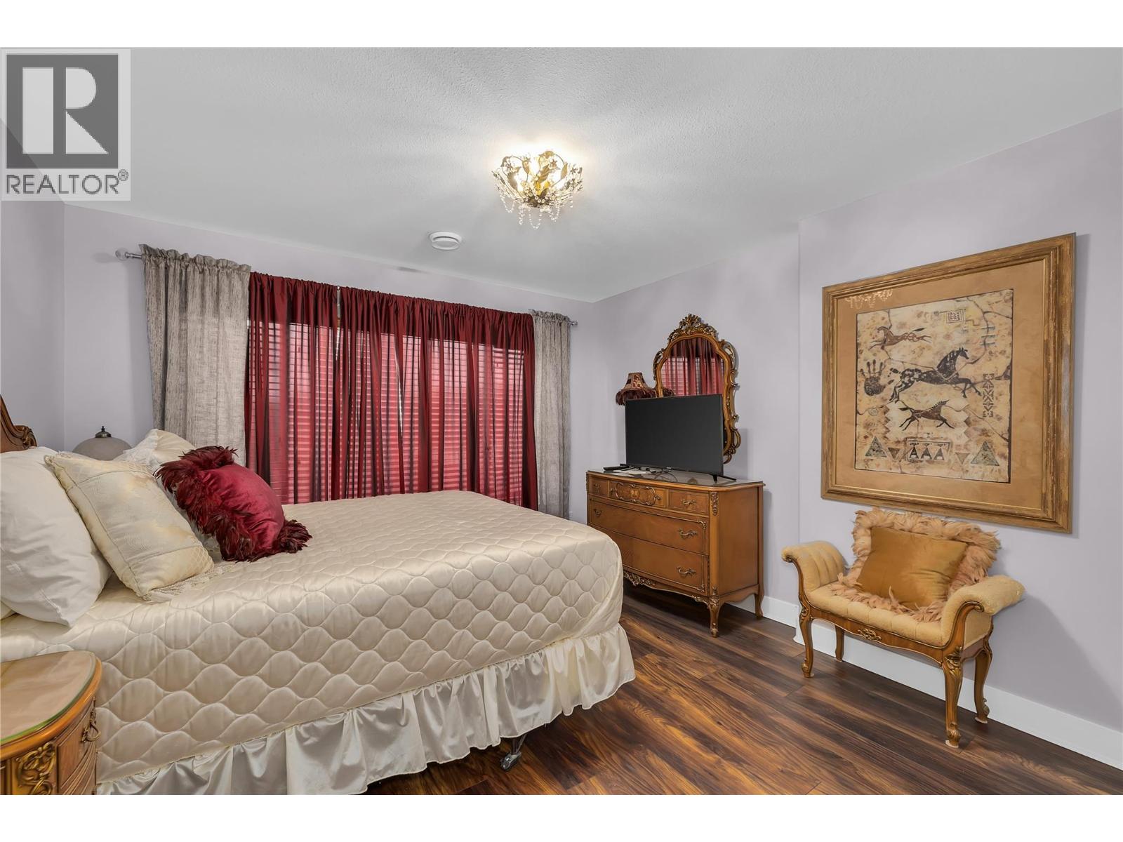  4108 Solana Place, Westbank