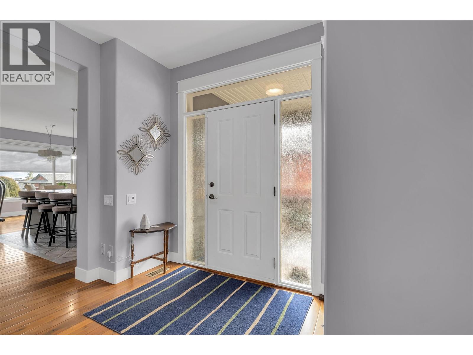  4108 Solana Place, Westbank