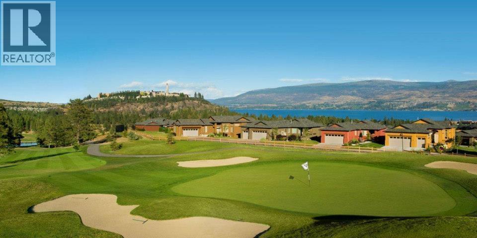  4108 Solana Place, Westbank