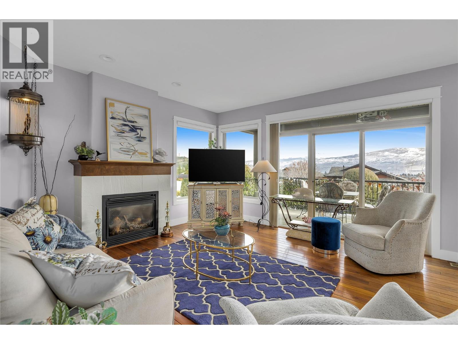  4108 Solana Place, Westbank