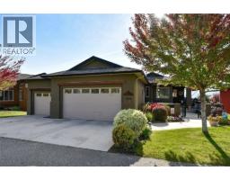  4108 Solana Place, Westbank