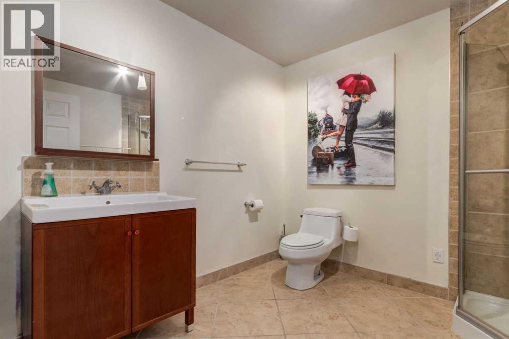 Single Family House for Sale in    Street SW Richmond Calgary 