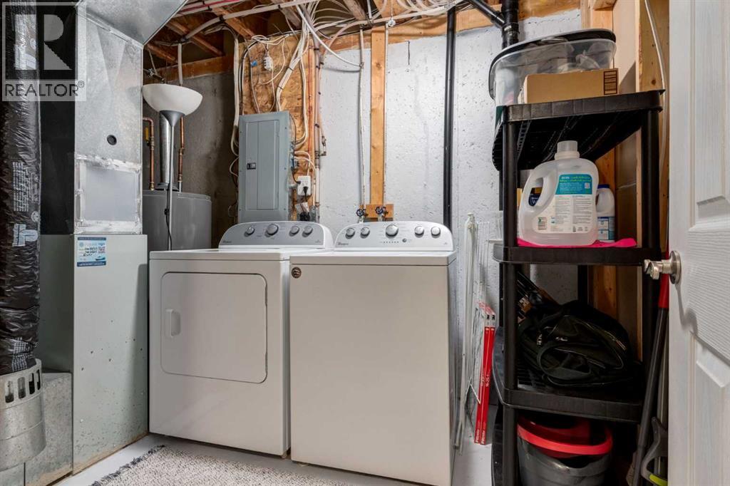 Single Family House for Sale in    Street SW Richmond Calgary 