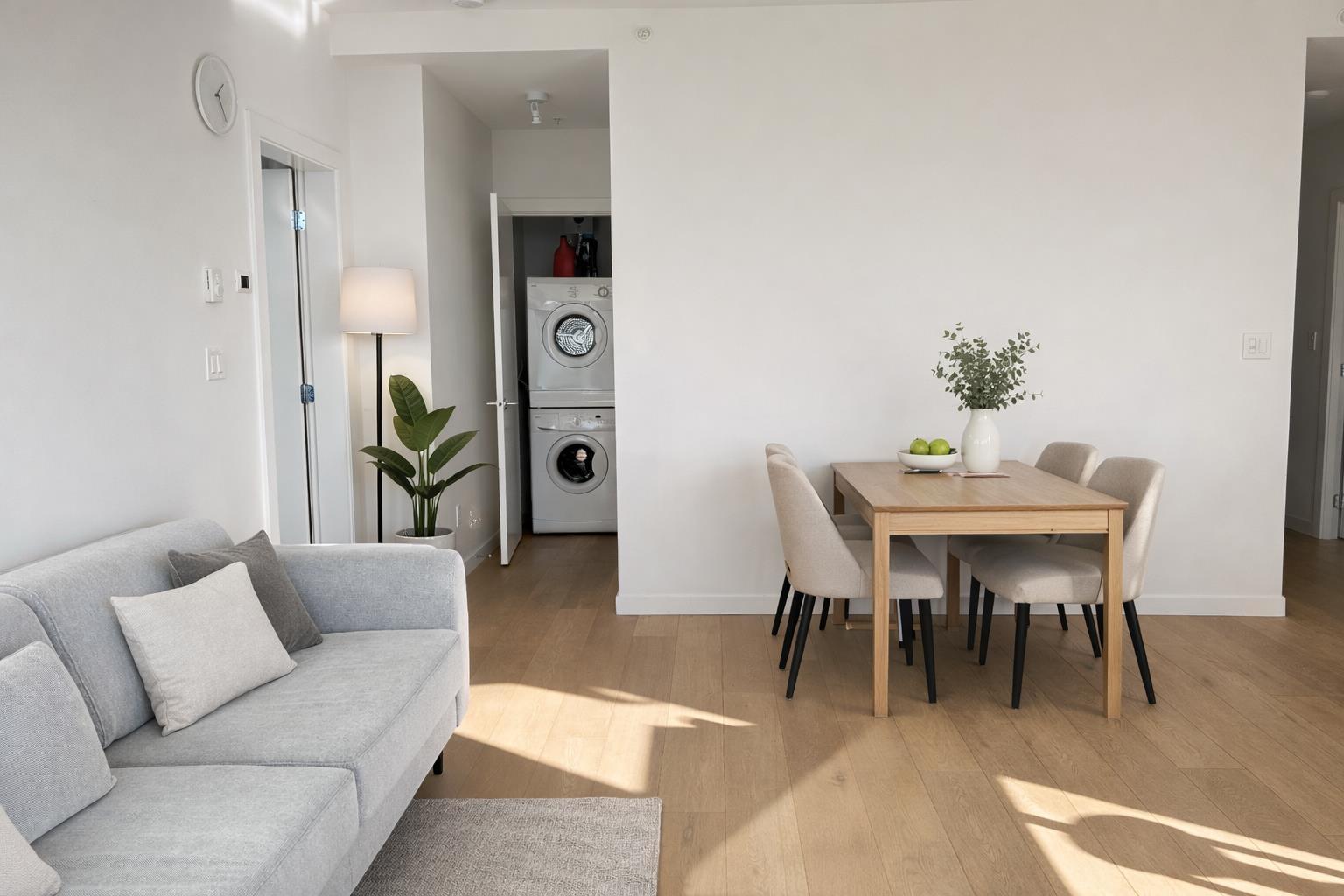 3203 13438 CENTRAL Avenue - photo 2