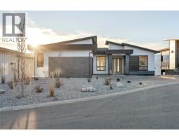  1077 Antler Drive, Penticton