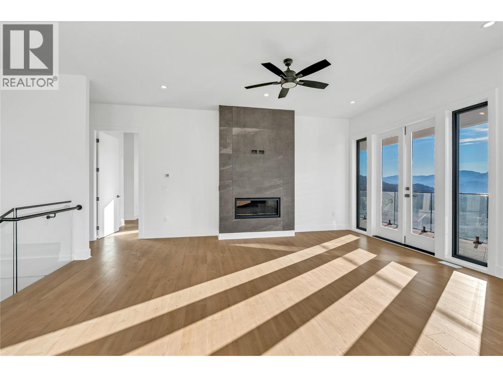  1077 Antler Drive, Penticton
