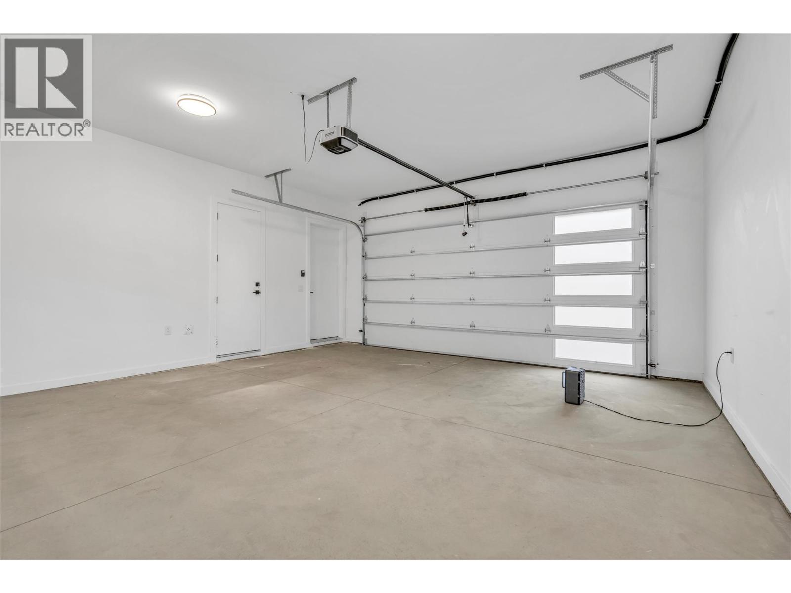  1077 Antler Drive, Penticton