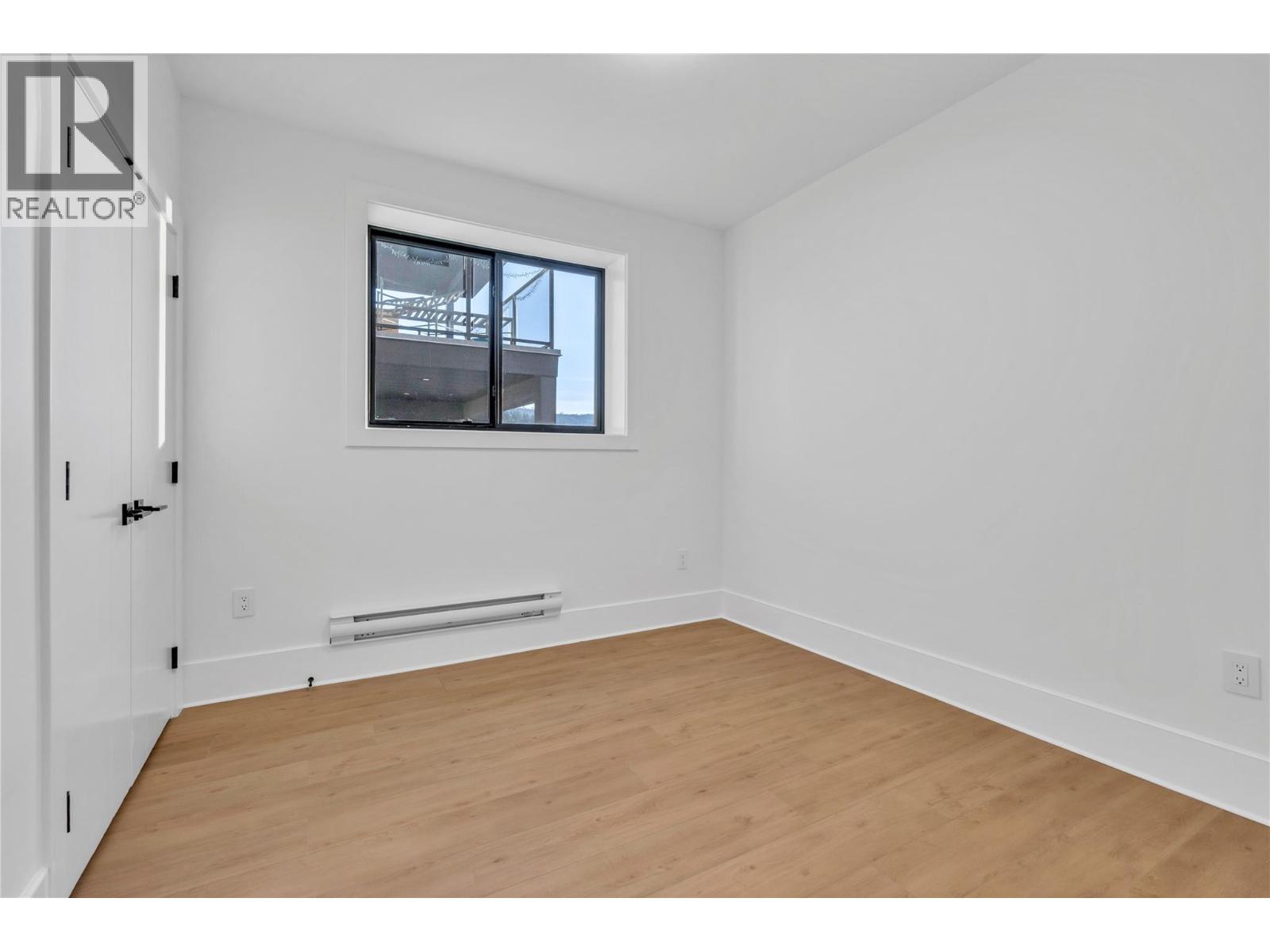  1077 Antler Drive, Penticton