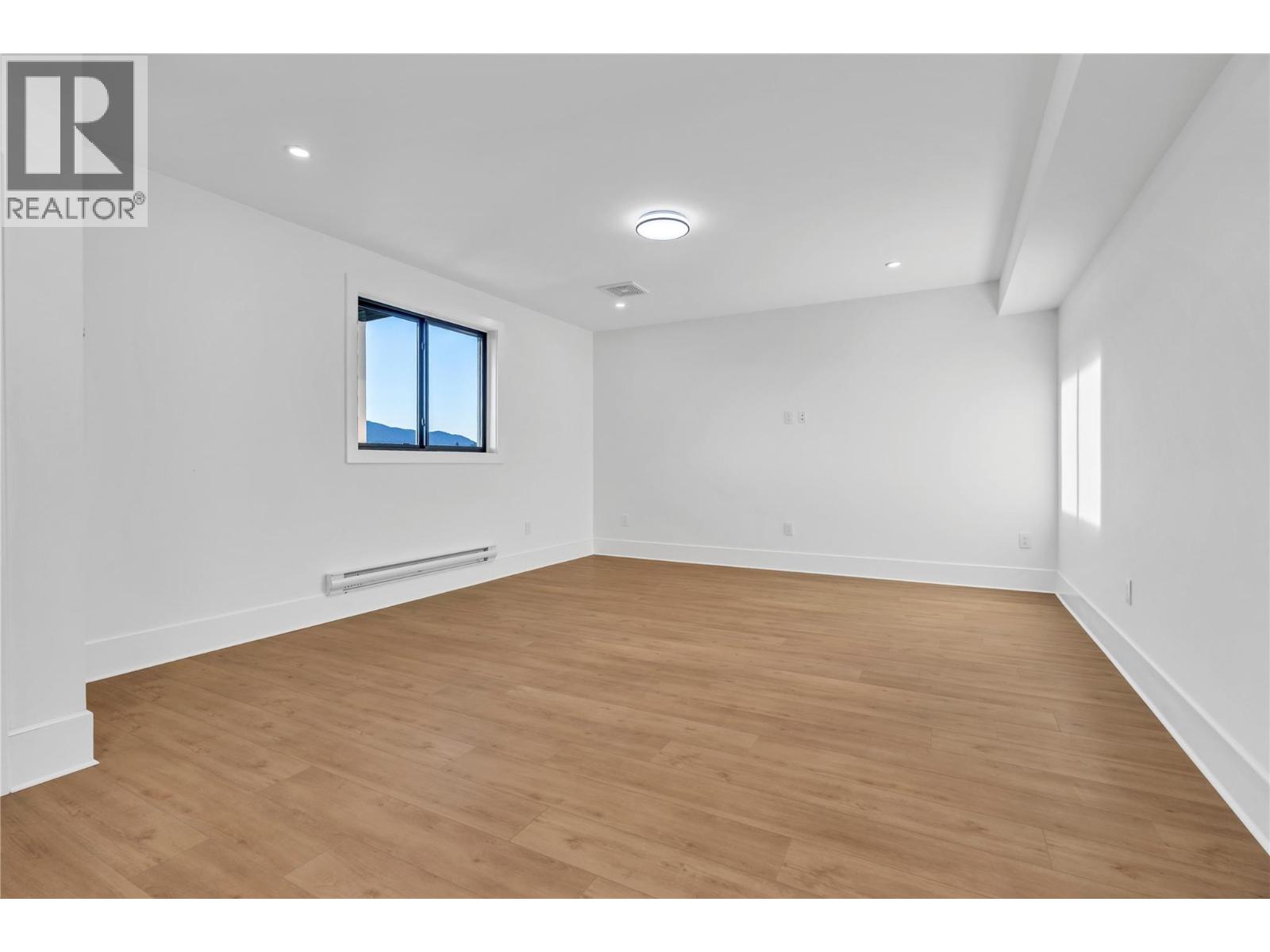  1077 Antler Drive, Penticton