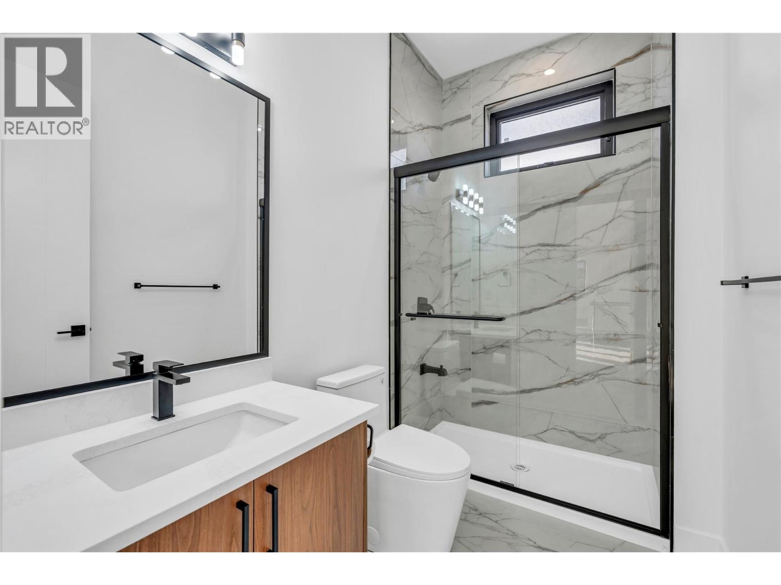  1077 Antler Drive, Penticton