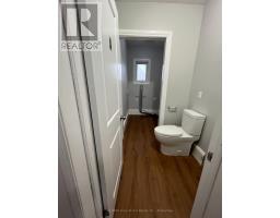 648 2nd Avenue E, Owen Sound, ON N4K2G8 Photo 10