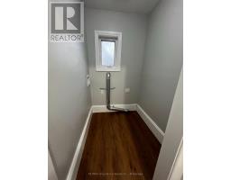 648 2nd Avenue E, Owen Sound, ON N4K2G8 Photo 11