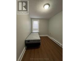 648 2nd Avenue E, Owen Sound, ON N4K2G8 Photo 12