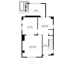 648 2nd Avenue E, Owen Sound, ON N4K2G8 Photo 14