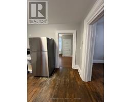 648 2nd Avenue E, Owen Sound, ON N4K2G8 Photo 6