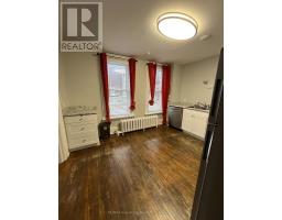 648 2nd Avenue E, Owen Sound, ON N4K2G8 Photo 7