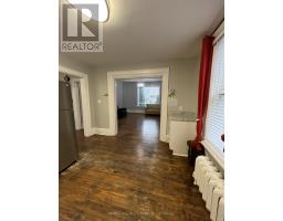 648 2nd Avenue E, Owen Sound, ON N4K2G8 Photo 8