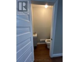 648 2nd Avenue E, Owen Sound, ON N4K2G8 Photo 9