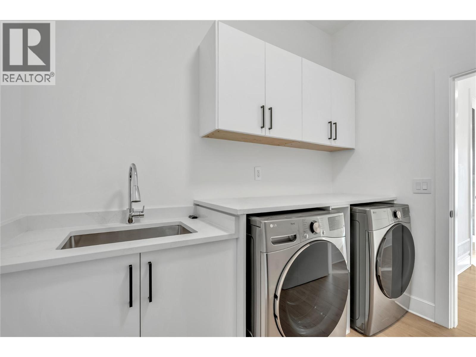  1077 Antler Drive, Penticton